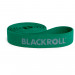 BLACKROLL Weerstandsband Super Band Productfoto