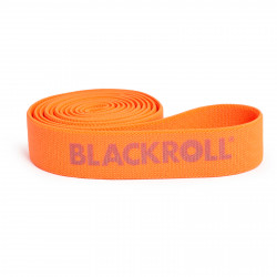 BLACKROLL Weerstandsband Super Band Productfoto