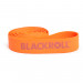 BLACKROLL Weerstandsband Super Band Productfoto