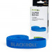 BLACKROLL Weerstandsband Super Band Productfoto