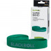 BLACKROLL Weerstandsband Super Band Productfoto