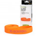 BLACKROLL Weerstandsband Super Band Productfoto