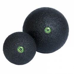 BLACKROLL massage ball 8 cm Product picture