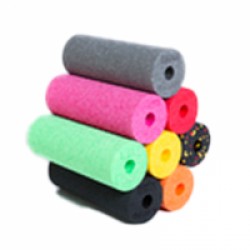Blackroll massage roller MINI Product picture