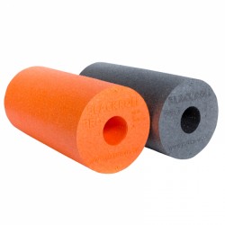BLACKROLL foam roller Pro Produktbillede