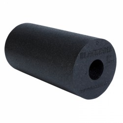 BLACKROLL fascia roller Standard 45 cm Product picture