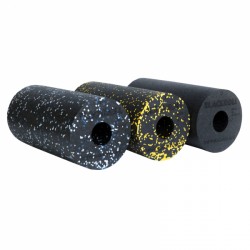 BLACKROLL foam roller Standard Produktbillede