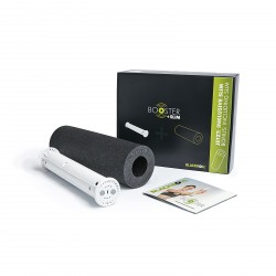 BLACKROLL Booster Product picture