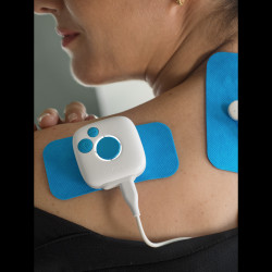 Bluetens Classic 2 Product picture