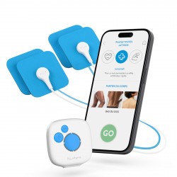 Bluetens Classic 2 Product picture