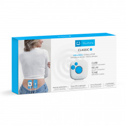 Bluetens Classic 2 Product picture