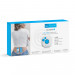 Bluetens Classic 2 Product picture