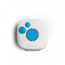 Bluetens Classic 2 Product picture