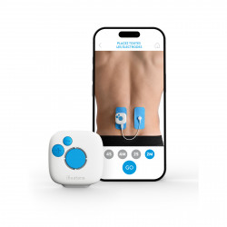 Bluetens Classic 2 Product picture