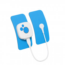 Bluetens Classic 2 Product picture