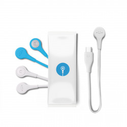 Bluetens Classic 2 Product picture