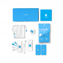 Bluetens Classic 2 Product picture