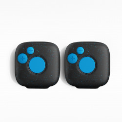 Éléctrostimulateur Bluetens Duo Sport 2 Photos du produit