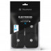 Électrodes Bluetens Duo Sport 2 Photos du produit