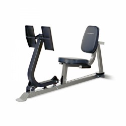 Bodycraft Leg Press for the X-Press Pro Product picture