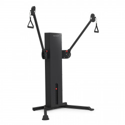 BodyCraft EFT Functional Trainer Product picture