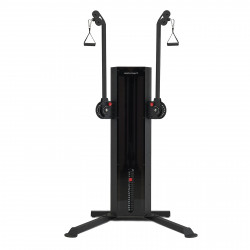 Station de musculation BodyCraft EFT Functional Trainer Photos du produit
