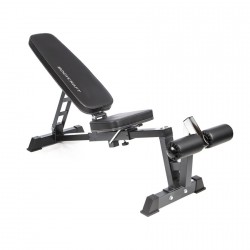 Bodycraft weight bench FID F320 Product picture