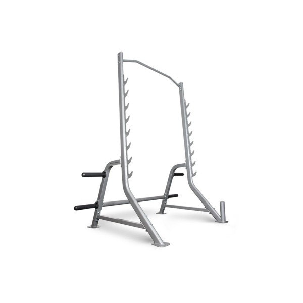 Bodycraft Squat Rack F460 BC-F460