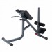 Allenatore dorsale BodyCraft F670 Immagini del prodotto