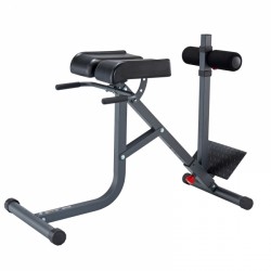 Allenatore dorsale BodyCraft F670 Immagini del prodotto