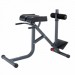Allenatore dorsale BodyCraft F670 Immagini del prodotto