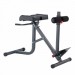 Allenatore dorsale BodyCraft F670 Immagini del prodotto