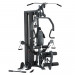 BodyCraft Kraftstation GX Produktbild