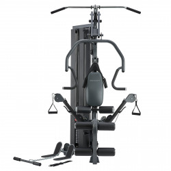 BodyCraft Kraftstation GX