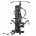 BodyCraft Kraftstation GX Produktbild