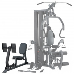 BodyCraft Kraftstation GX
