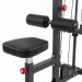 Bodycraft Pulldown Tower Product picture