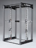 Bodycraft 3D-Smith-Station "The Jones" Commercial