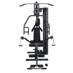 BodyCraft Fitnessapparat X-Press pro produktbilde