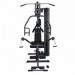 BodyCraft Fitnessapparat X-Press pro produktbilde