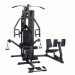 BodyCraft Fitnessapparat X-Press pro produktbilde