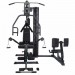 BodyCraft Fitnessapparat X-Press pro produktbilde