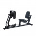 Bodycraft Beinpresse für MFT