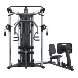 Bodycraft Multi Functional Trainer Product picture