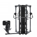 Bodycraft Leg Press for MFT Product picture