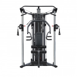 Bodycraft Multi Functional Trainer Product picture