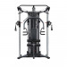Bodycraft Multi Functional Trainer