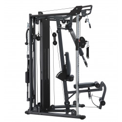 Bodycraft Multi Functional Trainer Product picture
