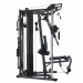 Bodycraft Multi Functional Trainer Product picture