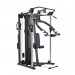 Bodycraft Multi Functional Trainer Product picture